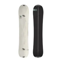 Salomon Bellevue Split Snowboard