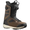 Salomon Dialogue Dual Boa Snowboard Boots