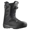 Salomon Dialogue Dual Boa SnowBoard Boots