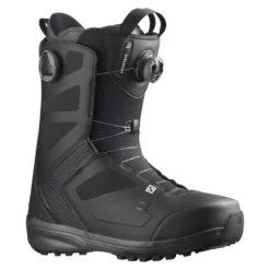 Salomon Dialogue Dual Boa SnowBoard Boots