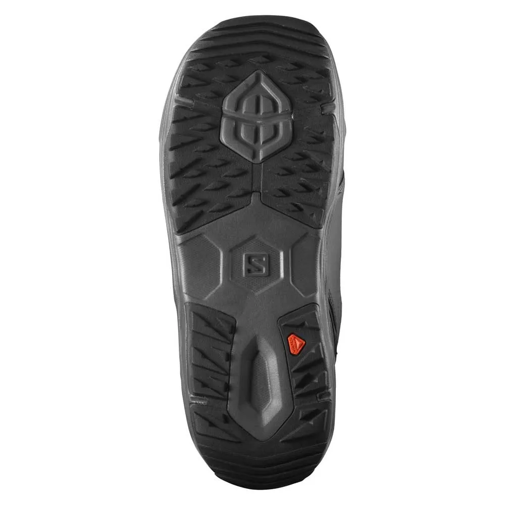 Salomon Dialogue Dual Boa SnowBoard Boots - Image 2