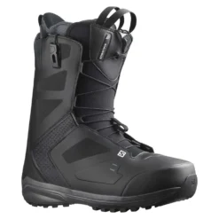 Salomon Dialogue SnowBoard Boots