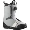 Salomon Faction Boa Snowboard Boots
