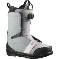 Salomon Faction Boa Snowboard Boots