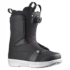Salomon Faction Boa SnowBoard Boots