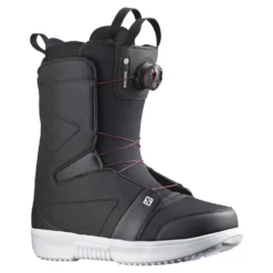Salomon Faction Boa SnowBoard Boots