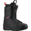Salomon Faction RLG Quicklock Snowboard Boots