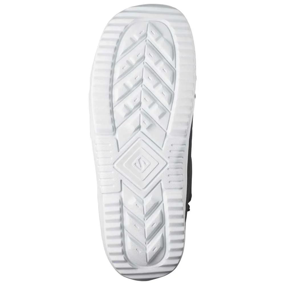 Salomon Faction SnowBoard Boots - Image 2