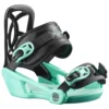 Salomon Goodtime Snowboard Bindings