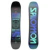 Salomon Grail Snowboard Junior