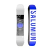 Salomon Huck Knife Grom Snowboard Junior