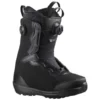 Salomon Ivy Boa SJ Snowboard Boots