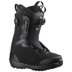 Salomon Ivy Boa SJ Snowboard Boots