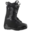 Salomon Ivy Snowboard Boots