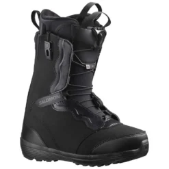 Salomon Ivy Snowboard Boots
