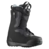 Salomon Ivy SnowBoard Boots Woman