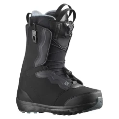 Salomon Ivy SnowBoard Boots Woman