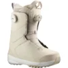 Salomon Kiana Dual Boa Snowboard Boots