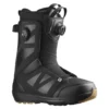 Salomon Launch Boa SJ Boa SnowBoard Boots
