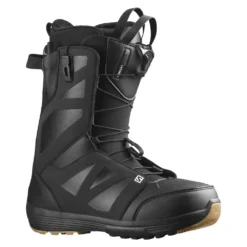 Salomon Launch SnowBoard Boots
