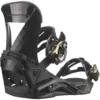 Salomon Mirage Snowboard Bindings