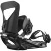 Salomon Pact Snowboard Bindings