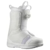 Salomon Pearl Boa SnowBoard Boots Woman