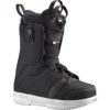 Salomon Pearl Snowboard Boots