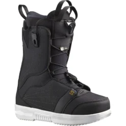Salomon Pearl Snowboard Boots