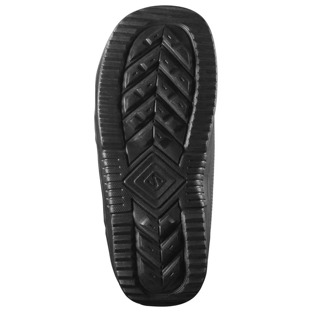 Salomon Pearl SnowBoard Boots Woman - Image 2