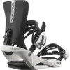 Salomon Rhythm Kids Snowboard Bindings