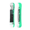 Salomon Sleepwalker Grom Kids Snowboard