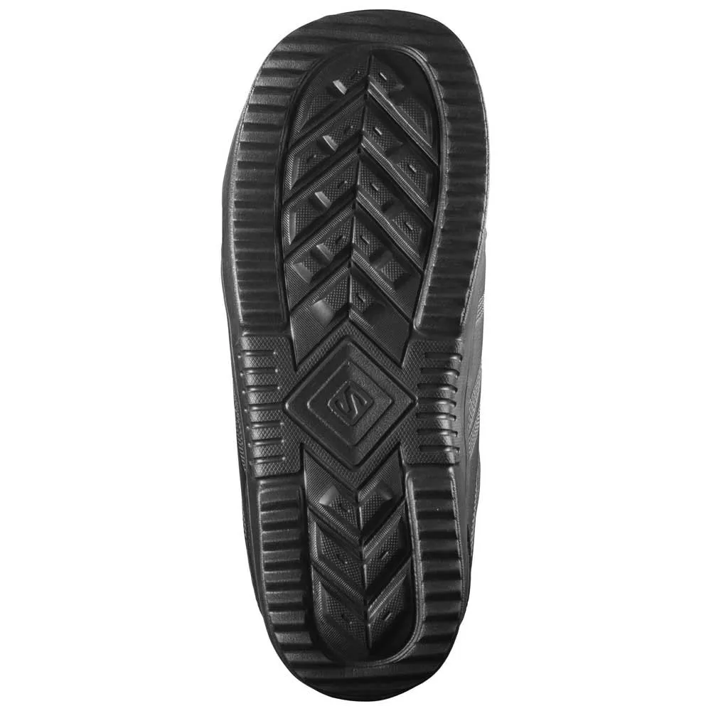 Salomon Titan Boa SnowBoard Boots - Image 2