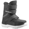 Salomon Whipstar Kids Snowboard Boots