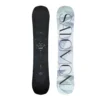 Salomon Wonder Snowboard