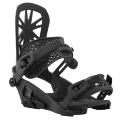 Explorer Snowboard Bindings