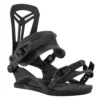 Flite Pro Snowboard Bindings