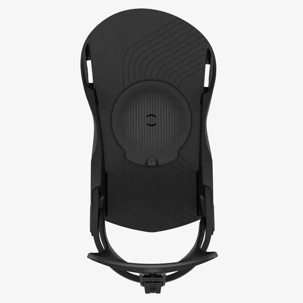 Rosa Woman Snowboard Bindings - Image 4