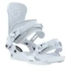Trilogy Team HB Woman Snowboard Bindings