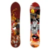 Yes! Firstpow Youth Snowboard